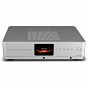 Audiolab Omnia