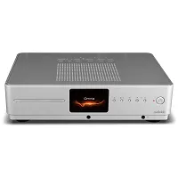 Urządzenie All-in-one Audiolab Omnia