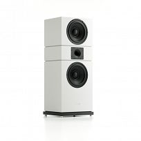 Pylon Audio Amber mkII