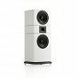 Pylon Audio Amber mkII