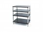 Solidsteel HY-4L
