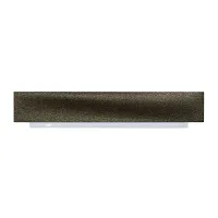 Maskownica Naim Mu-so 2 (Olive)