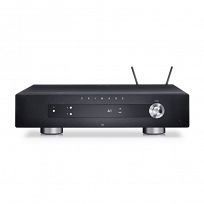 Primare I25 Prisma (czarny)