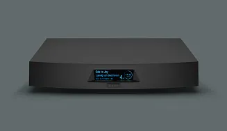 Transport sieciowy Lumin U2X - 6