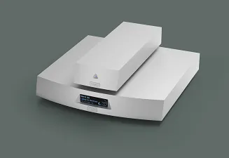 Transport sieciowy Lumin U2X - 3