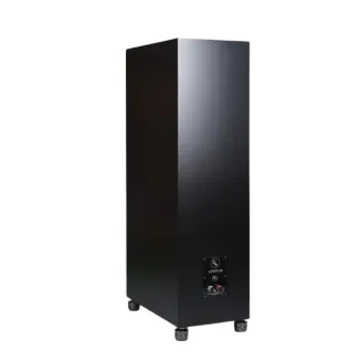 Kolumny podłogowe Cube Audio Lotus 10 - 3