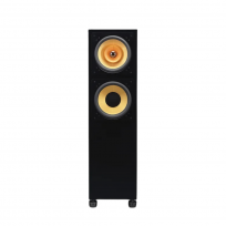 Kolumny podłogowe Cube Audio Lotus 10
