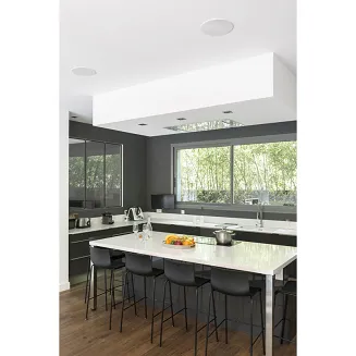 Głośniki instalacyjne Triangle Secret ICT7+ - 3