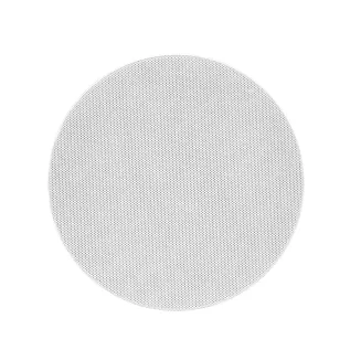 Głośniki instalacyjne Triangle Secret ICT7+ - 9