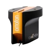 Wkładka gramofonowa MC Ortofon MC Cadenza Bronze