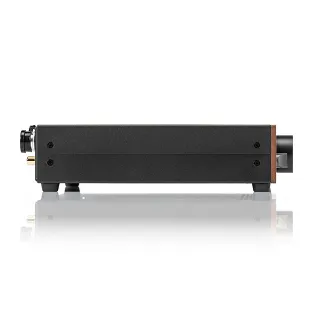 Wzmacniacz słuchawkowy Ferrum OOR - 4