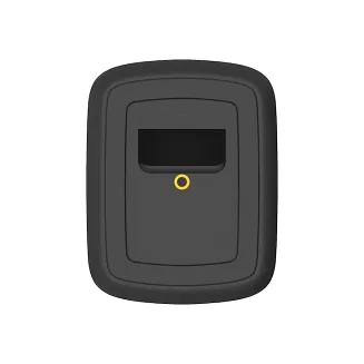 Projektor przenośny XGIMI Halo+ GTV - 5