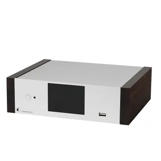 Odtwarzacz sieciowy Pro-Ject Stream Box DS2 T - 3