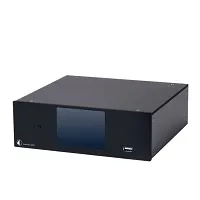 Odtwarzacz sieciowy Pro-Ject Stream Box DS2 T