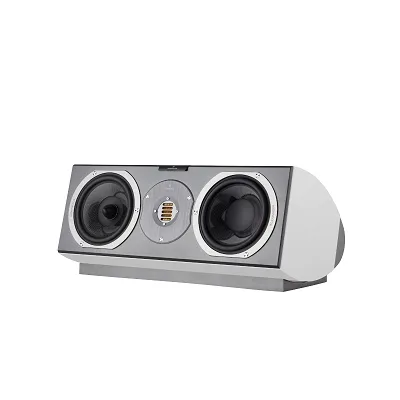 Głośnik centralny Audiovector R C Avantgarde Satin White
