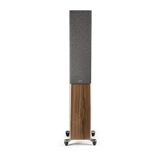 Kolumny podłogowe Polk Audio Reserve R500 (walnut) - 3