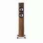 Polk Audio Reserve R500 (walnut)