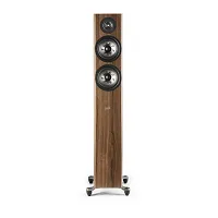Kolumny podłogowe Polk Audio Reserve R500 (walnut)