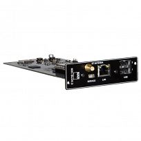 NAD MDC BluOS 2i