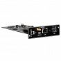 NAD MDC BluOS 2i