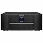 Marantz MM8077