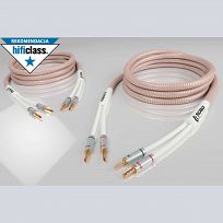 Przewód głośnikowy Ricable Dedalus Elite Speaker