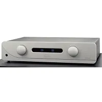 Przedwzmacniacz Atoll PR300 Signature (srebrny)