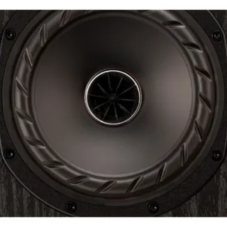 Kolumny podstawkowe Fyne Audio F 5E - 5