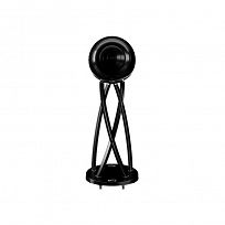 Cabasse The Pearl Pelegrina (Black)