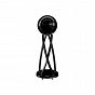 Cabasse The Pearl Pelegrina (Black)
