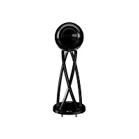 Kolumny aktywne Cabasse The Pearl Pelegrina (Black)