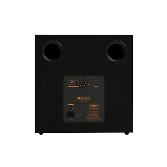 Subwoofer Monitor Audio Vestra W15 - 5
