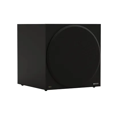Subwoofer Monitor Audio Vestra W15