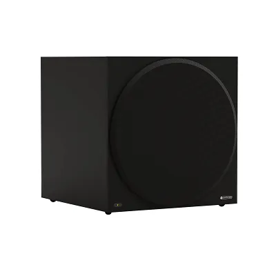 Subwoofer Monitor Audio Vestra W15