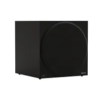 Subwoofer Monitor Audio Vestra W15