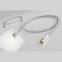 Interkonekt audio Ricable Primus Signal