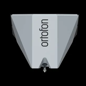 Wkładka gramofonowa MM Ortofon 2MR 78 - 3