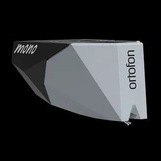 Wkładka gramofonowa MM Ortofon 2MR 78 - 4