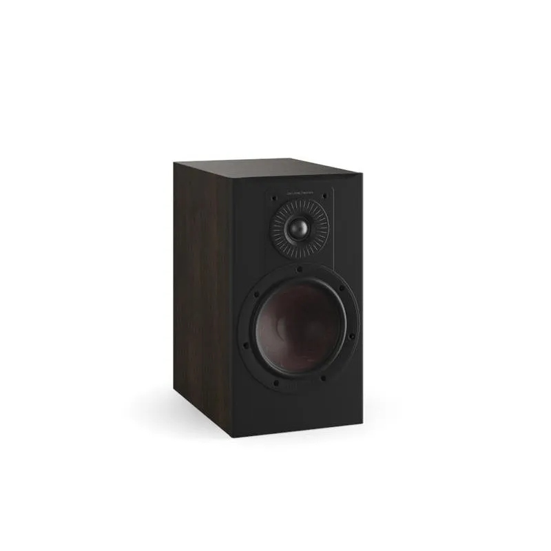 Kolumny podstawkowe Dali Opticon 2 MK2 (tobacco)