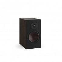 Dali Opticon 2 MK2 (tobacco)