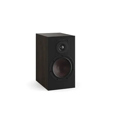 Kolumny podstawkowe Dali Opticon 2 MK2 (tobacco)