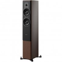 Kolumny podłogowe Dynaudio Contour 30I (orzech) – Outlet