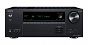 Onkyo TX-NR6100 (czarny)
