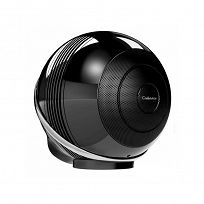 Cabasse Pearl Akoya Black
