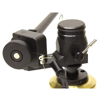 Ramię gramofonowe Kuzma Stogi Reference 313 VTA - 2