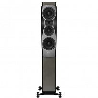 Kolumny podłogowe Dynaudio Confidence 30 (smoke)