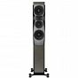 Kolumny podłogowe Dynaudio Confidence 30 (smoke)