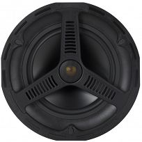 Monitor Audio AWC280
