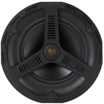 Monitor Audio AWC280