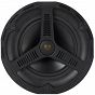 Monitor Audio AWC280